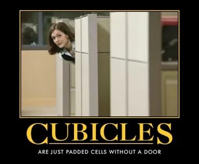 Cubicle Life Meme Early Childhood Education