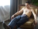 Casey Affleck Shirtless, Underwear, Gay, Girlfriend Famewatc