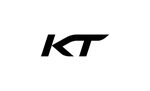 Kt : Kt or km/h the si derived unit for speed is the.