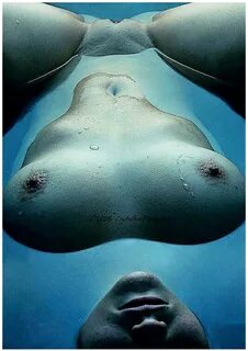 #meerjungfrauen #sexy #nsfw #girls #boobs #girl #mermaid.