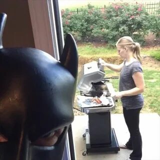 BatDad on Instagram: "Sorry for asking, @jenjens222" Riding 