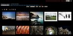 30+ Tools To Enhance Your Flickr Experience LaptrinhX