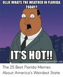 🐣 25+ Best Memes About Funny Hot Weather Memes Funny Hot Wea