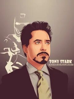 MARVEL AGE OF ULTRON!!!!!!!!!!! - Tony Stark Quotes I Deem F