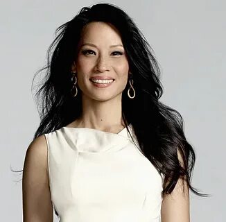 Lucy Liu Imdb Related Keywords & Suggestions - Lucy Liu Imdb