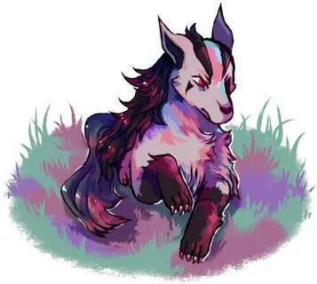 Mightyena Hd Wallpapers Wallpapers - Most Popular Mightyena 