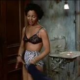 Dorothy Dandridge Nude, OnlyFans Leaks, Fappening - Fappenin