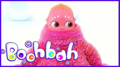 Boohbah: Record Player (Episode 7) - YouTube