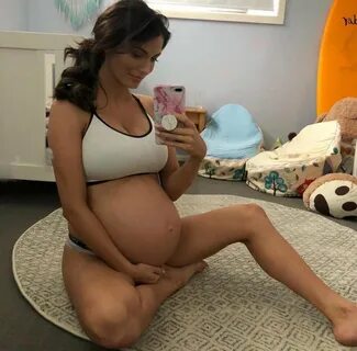 Xxsecretdesirexx pregnant.