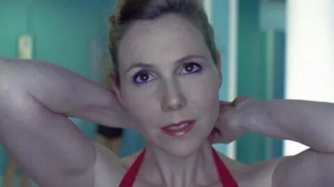 Sally Phillips Pictures. Hotness Rating = Unrated