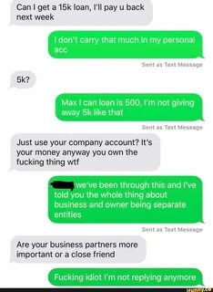 AG - Text Message Scams: Smishing