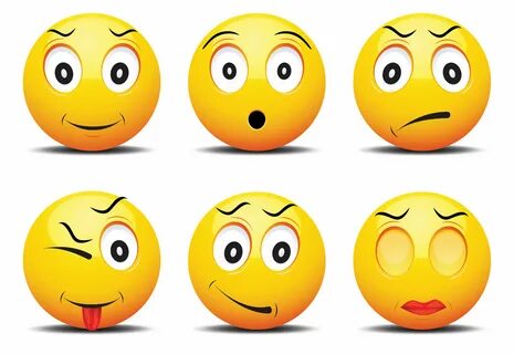 angry sad smiley face - Clip Art Library