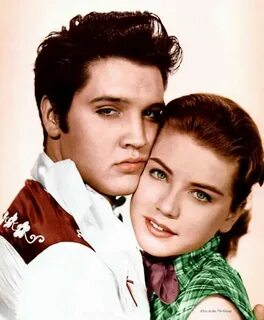 Pin by Patricia Smith on Elvis Elvis presley pictures, Elvis