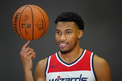 Otto Porter Jr Wiki Biography Age Height Wife Net Worth - Mo