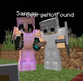 georgenotfound in 2021 Dream team, Mc skins, Minecraft skin