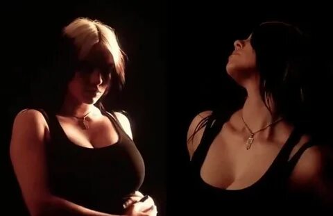 Billie eilish nackt ✔ Билли Айлиш выпустила новый клип Lost Cause с пижамной веч