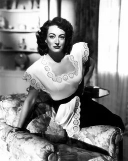 Joan Crawford Joan crawford, Hollywood photo, Classic hollyw