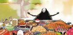 Anata No Kokoro O Sasageru - The OFFICIAL Anime/Manga Discus