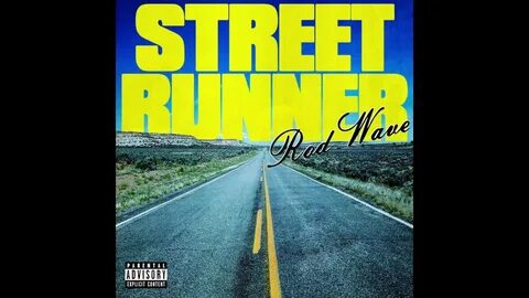 Rod Wave - Street Runner (Ruth B - Mixed Signals Sample) - Y