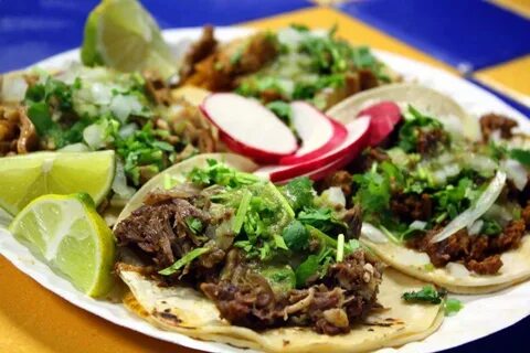 Los tacos aumentarán su precio al menos un 20% Noticias Diar