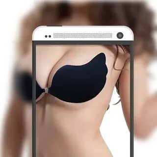 Xray Cloth Scanner New Prank APK 1.0 (Ứng dụng Android) - Tả