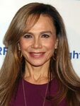 Does Lena Olin look typical for Sweden?