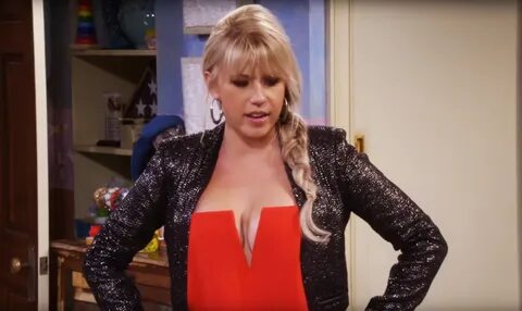 Jodie Sweetin Archives - Make Facts