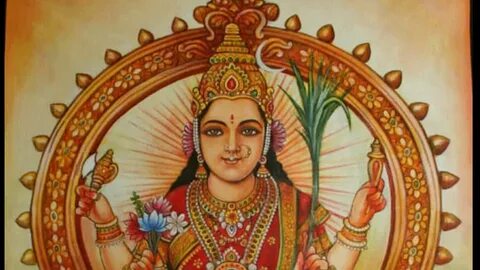 navaratri pooja day-4 Sanathana Ravi Kiranam Sri Lakshmi Gan