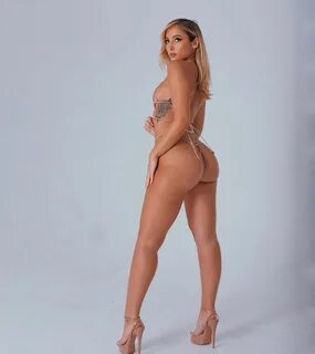 Gabriella Farias Latina ポ ル ノ Hot-Sex-Photos.com