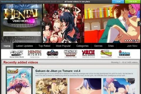 Worlds Best Hentai Porn Sex Pictures Pass