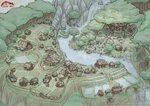 Pin on RPG Map & Chart Inspiration