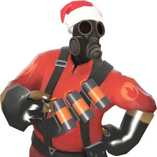 File:Pyro BMOC.png - Official TF2 Wiki Official Team Fortres
