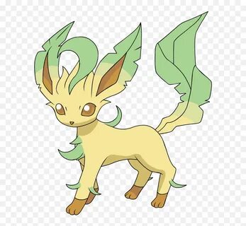 Vp - Pokémon Page 3447 Pokémon Leafeon Emoji,Discredit Emoti