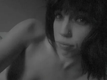 Carly rae jepsen nude Carly Rae Jepsen: Real Naked Photos Ex