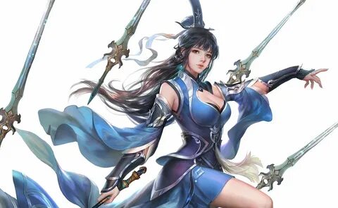 Xian Xia Related Keywords & Suggestions - Xian Xia Long Tail