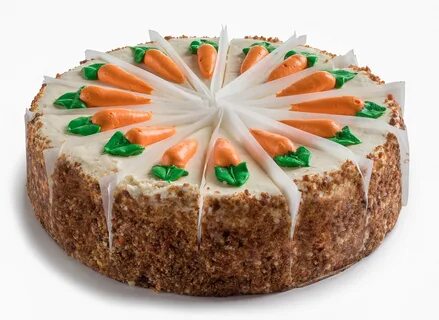 Cheap chocolate carrot cake, find chocolate carrot cake deal