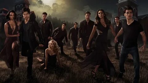 watch vampire diaries season 1 online fmovies OFF-71