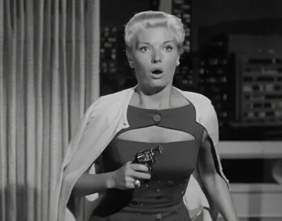 Perry Mason yllättää (1957)
