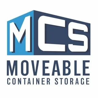 Moveable Container Storage - Raleigh, NC