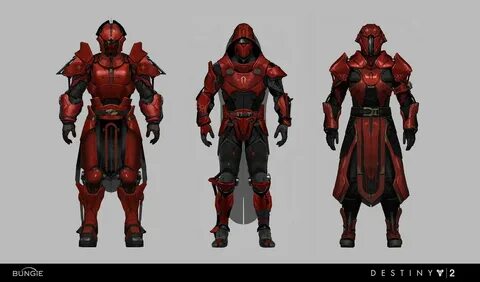 CONCEPT ART Armor concept, Armor, Futuristic armor