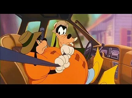 A Goofy Movie' - A Goofy Movie Image (14795271) - Fanpop