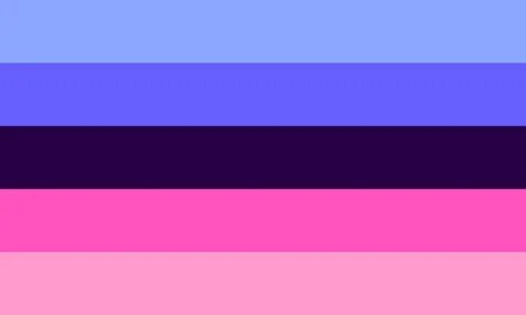 File:Omnisexual Pride-Flag.svg - Wikimedia Commons