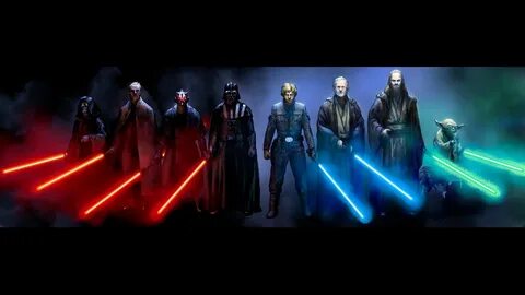 Star Wars Wallpapers Star wars sith, Star wars images, Star 