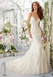 Bridal Shops Toronto Wedding and Evening Dresses Bridal Gown
