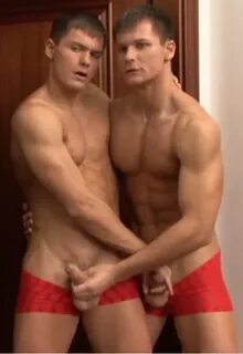 Peters Twins