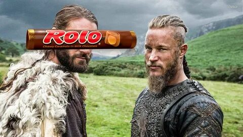 26 Jokes Only "Vikings" Fans Will Understand Vikings tv show