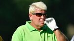 John Daly will play father-son challenge against Jack Nickla
