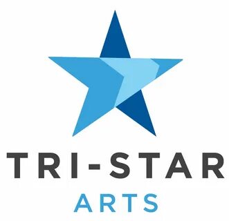 Tri-Star Arts Donation Tri-Star Arts (Powered by Donorbox)