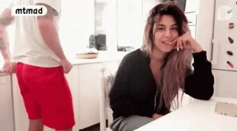 Woman Slap GIF - Woman Slap Forehead - Discover & Share GIFs