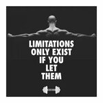 Pin on MCMXCII GYM QUOTES